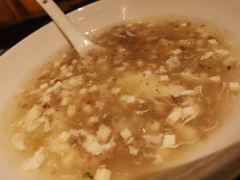 -小资太太餐厅(南岗区店)