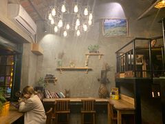 -七七家的糖水店(涠洲岛3号店)