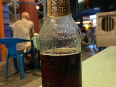 -池记大牌档(广纸店)