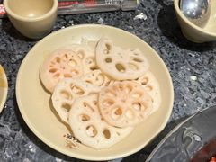 -蜀大侠火锅(春熙路店)