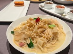 -新荣记(湾仔店)