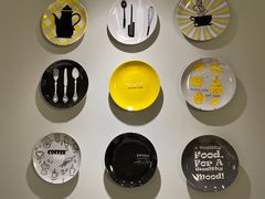 -味茂·老船夫1927(东海东路店)