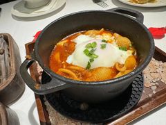 -WANG STEAK 王品(杭州万象城店)