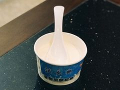 -洪长兴(云南南路店)