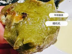 -南风(淮海街店)