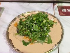 -麻辣撸·地摊麻辣の串(鲁谷店)