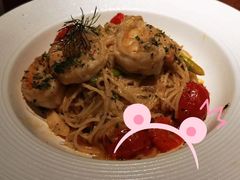 -404干式熟成牛排馆•聚会餐厅