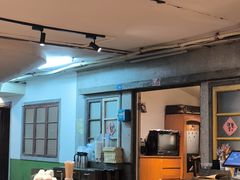 -汉小城·老铫子藕汤·乡野湖北菜(江汉路吉庆街店)