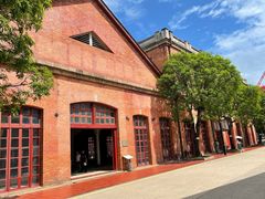 -中国船政文化博物馆