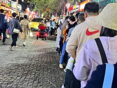 -同来顺烧烤餐厅(哈尔滨道店)