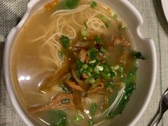 -万达瑞华酒店美食汇自助餐厅(楚河汉街店)