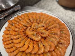 -长沙世纪金源大饭店·金世纪中餐厅