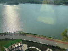 -唐山河头老街国丰维景国际大酒店