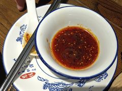 -老盛庆排档•南京菜(夫子庙店)