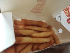 -必胜客(领界店)