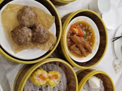 -潮江春(阳光店)