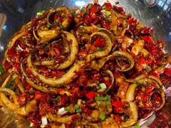 -靓虾二哥·龙虾馆(大塘总店)