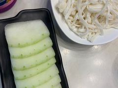 -陈记顺和潮汕牛肉火锅(棠德南路店)