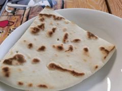 -刘老虎肉丸糊辣汤(总店)