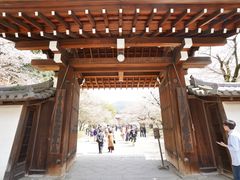 -醍醐寺
