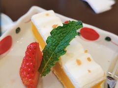 -伊藤ITO(侨福芳草地购物中心店)