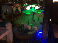 -章丘宴(唐人中心店)