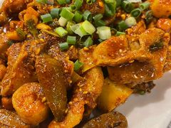 -老号尤兔头(幸福店)