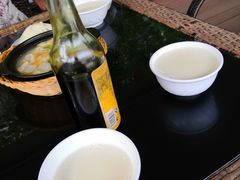-静海楼(学田店)