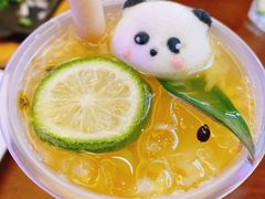 -聚点串吧·小酒局(北京旗舰店)