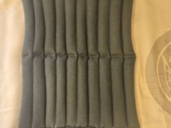 -若石足道SPA 连锁(丹东街店)