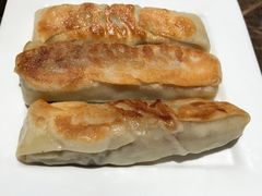 -金鼎轩(方庄天坛店)
