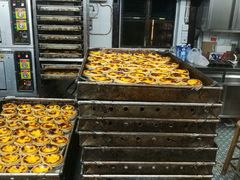 -安德鲁饼店(总店)