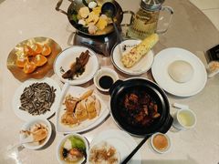 -群乐饭店(滨安路店)