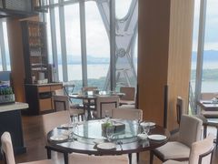 -小南洋海景餐厅(深圳湾店)