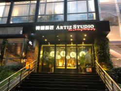 -THE QUEEN(北京店)