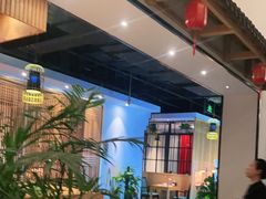 -壹零捌道·北京烤鸭(车公庄店)