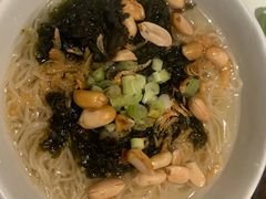 面-顺德联塑万怡酒店·万荟轩自助餐厅