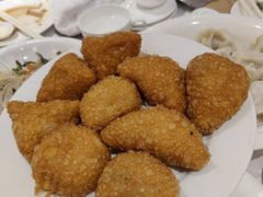 -弘雅饭店