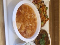 -七食九号食堂(东丽空港店)