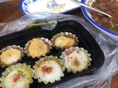 -马打滚