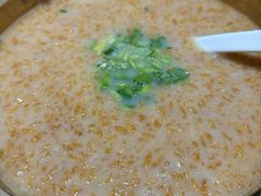 -苏小柳点心·手作小笼包(浦东嘉里城分院)