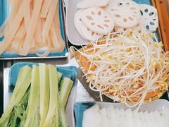 -川江渔府火锅(学府路直营店)