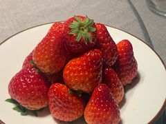 -南堂馆·新川菜(春熙路店)