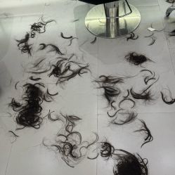 -东方麒麟·潘多拉SALON