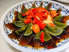 -小菜园新徽菜(合肥之心城店)