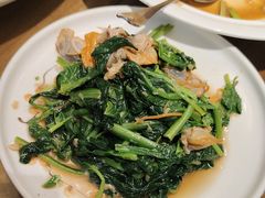 -鱼王府大酒店