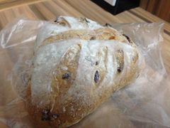 -Juicy Bakery(大学路店)