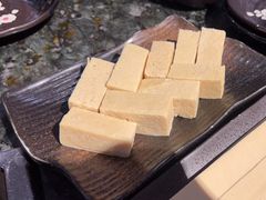 -重庆九记老火锅(广场店)