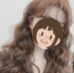 -六道沙龙