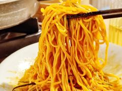 -全牛匠·乐山跷脚牛肉(新中关店)